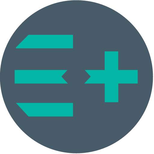 Equations Plus: Geometry & Trigonometry Calculator 1.01
