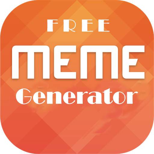 Memes Generator & Maker 2.0