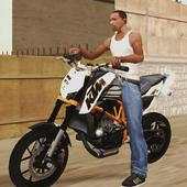 Guide for GTA San andreas 1.0