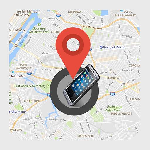 Find phone address 2.02