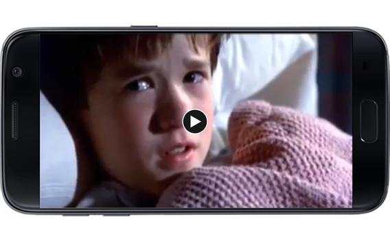 Funny Videos - MadLipz Compilation screenshot 3