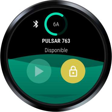 Wallbox screenshot 5