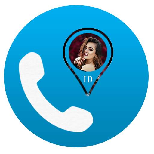True Caller ID Name Address 1.4.6