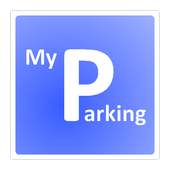 My Parking 1.2.4