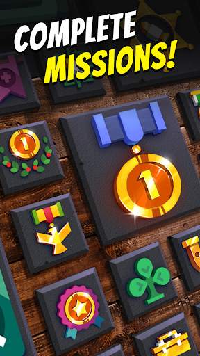 Flippy Knife – Throwing master screenshot 4