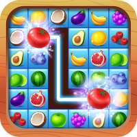 Fruit Onet icon
