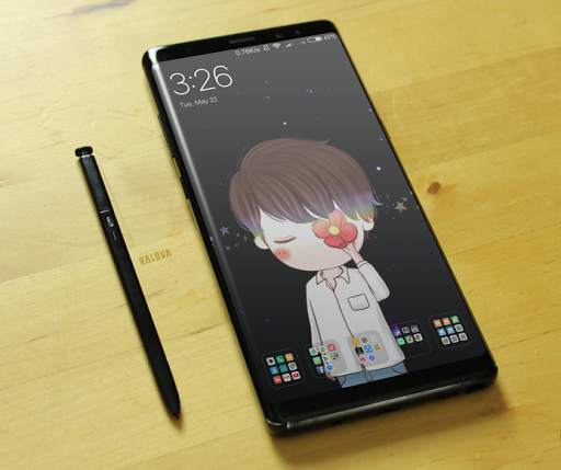 Couple Wallpapers screenshot 1