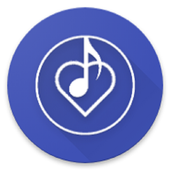 Music Training System أيقونة