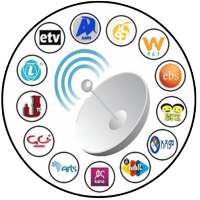 Ethio Tv Program - Ethiopian Apps Tv Channel List