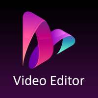 photos for editing app