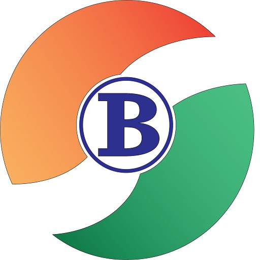 Bharat Browser [IND] 2021 screenshot 5