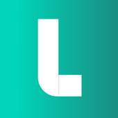 VPN Lighter 2.9.600