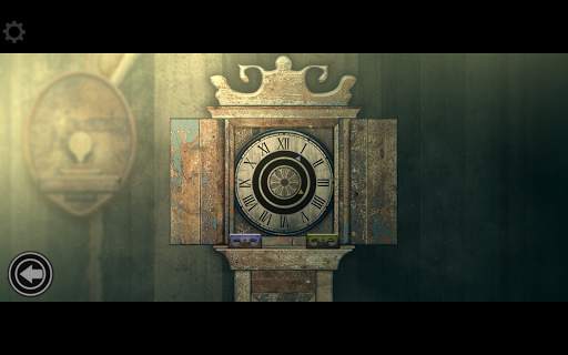 Heal: Pocket Edition screenshot 13