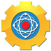 NCTMobile icon