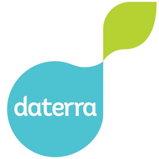 Daterra Farmácia de Manip. 3.5.0