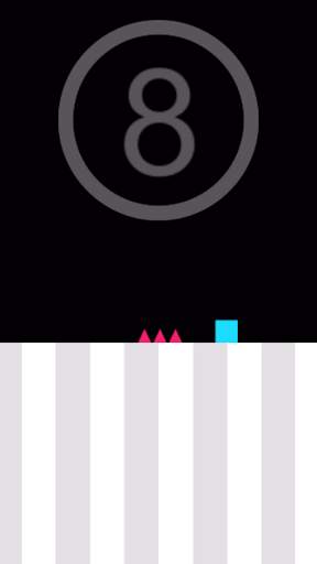 100 Traps Addicting Game screenshot 6