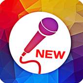 Karaoke Sing music New 2.0