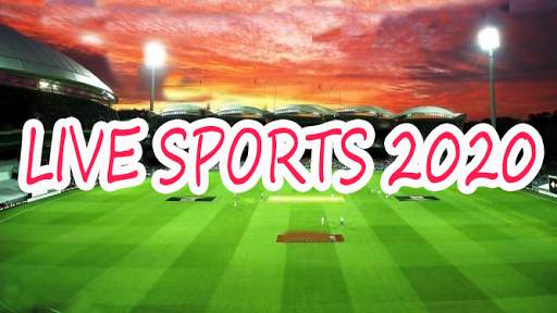 Live Cricket - T20 ODI 2020 Live Score 🏏 Schedule screenshot 1