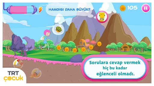 TRT İbi screenshot 5