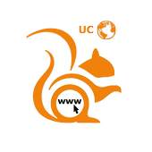 Fast UC Browser Android Guide 1.0