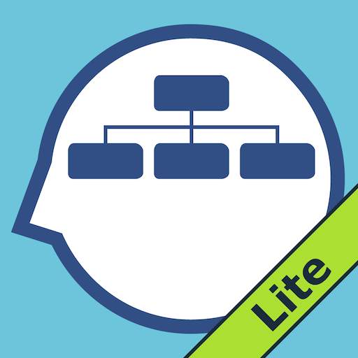 Category Therapy Lite 2.0.64
