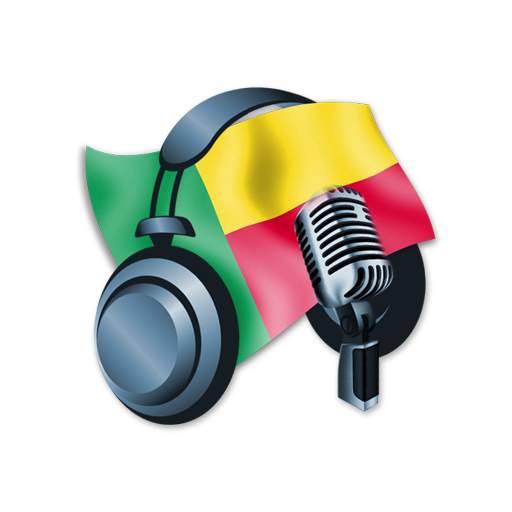 Benin Radio Stations 6.0.1