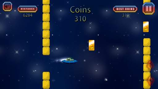 Explore Game screenshot 20