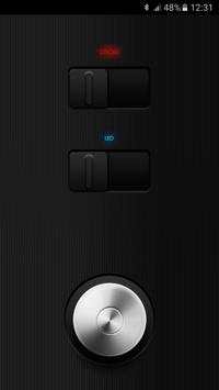 LED Flashlight screenshot 2