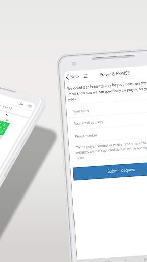 Brave App 4 تصوير الشاشة
