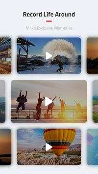 OneCut screenshot 7