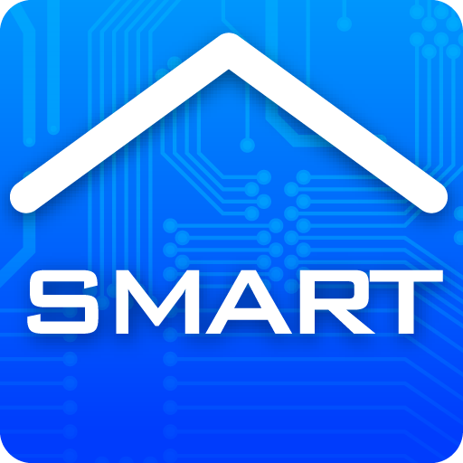 WiFi Smart icon