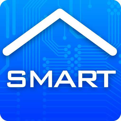 WiFi Smart 1.0.16