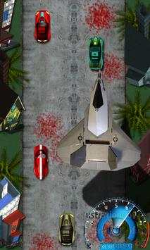 Highway Driving screenshot 6