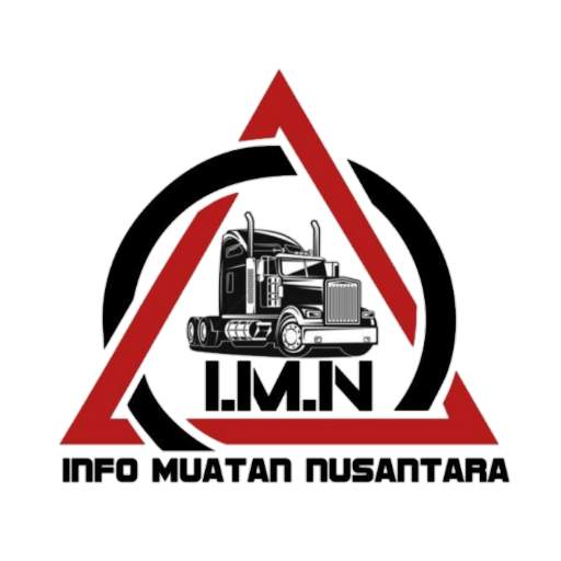 IMN 12.04