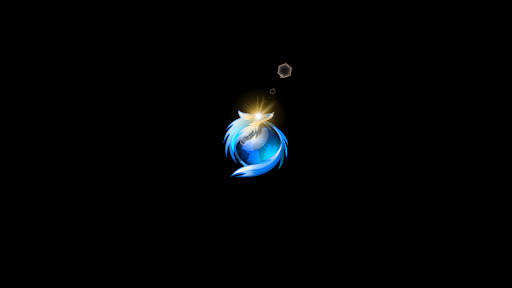 Open browser - 4u screenshot 6