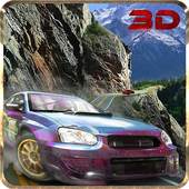 Hill Climb Car Racing Fever 3D 1.0.1