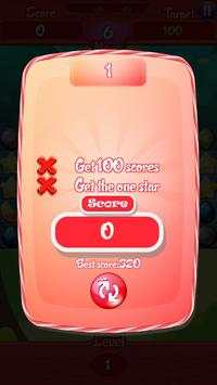 Fun Fruit Crush screenshot 6