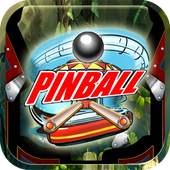 Pinball Machine Games 1.1