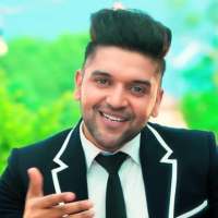Guru Randhawa Game: Guess Name Of Song