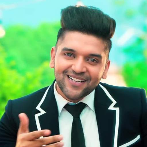 Guru Randhawa Game: Guess Name Of Song 7.3.3z