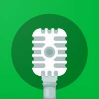 Radio FM Online - USA Online free music tuner logo