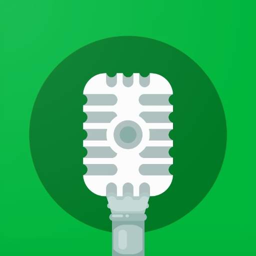 Radio FM Online - USA Online free music tuner 2.0