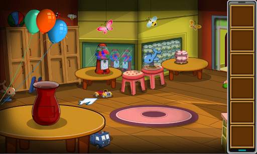 Escape Games - Toy Escape screenshot 3