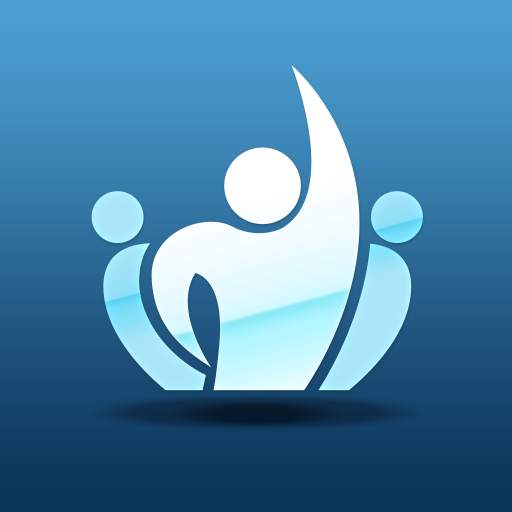 Self-Esteem Hypnosis 2.54