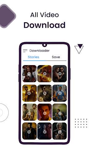 All Video Downloader screenshot 6