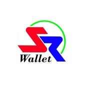 S R Wallet