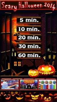 Spooky Halloween Songs screenshot 4