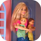New Baby Doll Top Videos 1.0