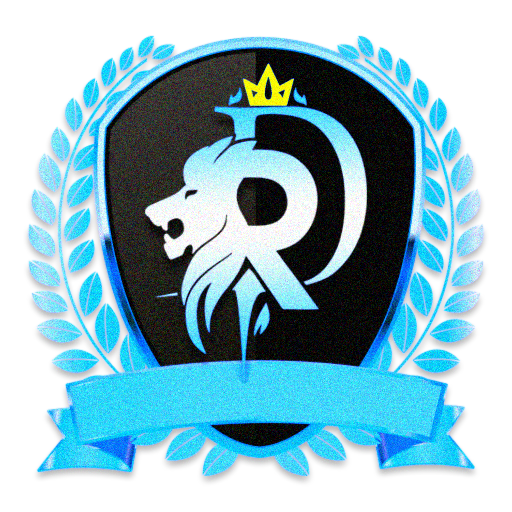 RD Tunnel Pro -Super Fast Net icon