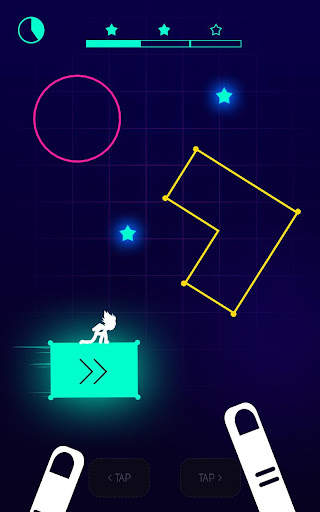 Light-It Up screenshot 2
